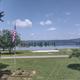 Mountain Lakes Resort