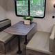 2021 Gulf Stream RV Friendship 268BH