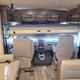 Winnebago Sunstar 29V