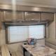 2021 Thor Motor Coach Four Winds 31EV