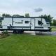 2022 Zinger ZR298BH RV rental photo 10
