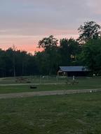 In The Woods Campground