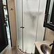 Modern Farmhouse Bunkhouse Motorhome 2022 Alante