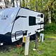 2020 Dutchmen RV Kodiak Cub 175BH