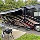 2018 Thor Miramar 35.2 Class A Motorcoach