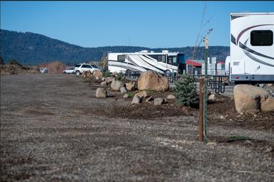 Campspot slideshow image 4