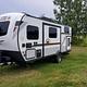 Brandons BoonDocking Bunkhouse