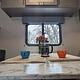 2022 Coleman Lantern Bunkhouse