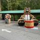 Campspot slideshow image 5