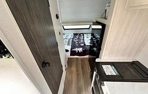 2026 Forest River RV R Pod RP 171 RV rental photo 1