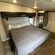 2021 Arctic Wolf Suite3660 - Delivered