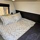 2026 Forest River RV Cherokee Wolf Pup 17JW