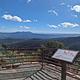 Overlook view