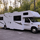 Obi's RV
