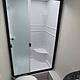 2022 Prime Time RV Tracer 24DBS RV rental photo 19