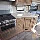 2020 Jayco Precept 29V