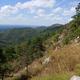 View from Tall Peak Trail