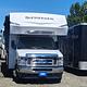 RJ's Wander & Wonder RV rentals