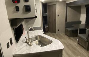 2021 OPENRANGE BUNKHOUSE FARMHOUSE 26BHS