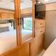 Family Fun RV Rental