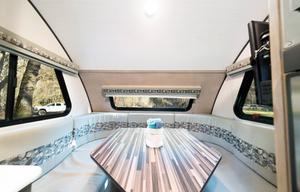 2020 Forest River RV R Pod RP-172