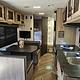 "Fall Prowler" Sleeps 6-7  BUNKHOUSE