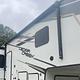 2022 Cedar Creek Bunkhouse Forest River RV 375