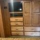 2014 Winnebago - Vista 35B
