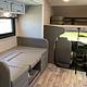2021 Jayco Redhawk 24B