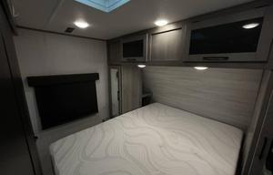2022 Dutchmen RV Kodiak Ultra-Lite 283BHSL