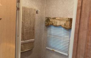 2009 Forest River RV Rockwood Ultra Lite 2501SS