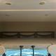 Kid/Pet Tested & Adult Privacy, Sleeps 9 w/ Bunks