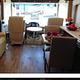 2017 Thor Motor Coach Miramar 34.4