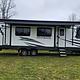 Finger Lakes RV Rentals Fun Time
