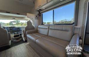The Adventure Wagon! 2024 Family Bunkhouse RV, Sleeps 8, Pet Friendly
