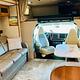 2018 Coachmen Leprechaun - LPA233