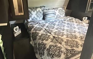2021 Jayco Jay Flight SLX 8 267BHS