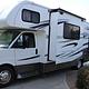Adventure Awaits Your Dream RV Getaway Starts Here