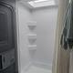 2024 Forest River RV Campsite Reserve 26CJ RV rental photo 16