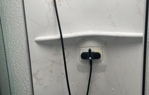 BRAND NEW Jayco Greyhawk 31F Luxury Motorhome