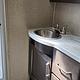 2021 Grand Design Reflection 150 Series 290BH