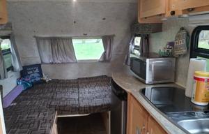 2014 Prolite Plus S for Rent - light weight!!