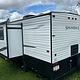 2021 Keystone RV Springdale Mini 1740RK