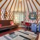Campspot slideshow image 2