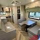 2024 CrossRoads RV Fun Time 19RR