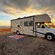 2019 Coachmen RV Leprechaun 260RS Ford 350