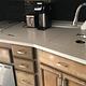 2019 Fleetwood RV Discovery 38N