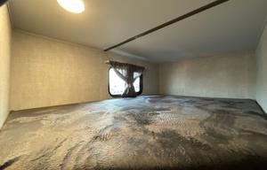 2022 Gulf Stream RV Gulf Stream Enlighten 19BH