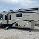 2023 Jayco Pinnacle 36FBTS