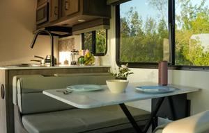 Comfort Family | Denver | Unlimited Miles